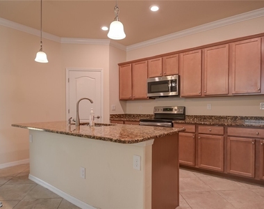 10973 Cherry Laurel Drive - Photo Thumbnail 3