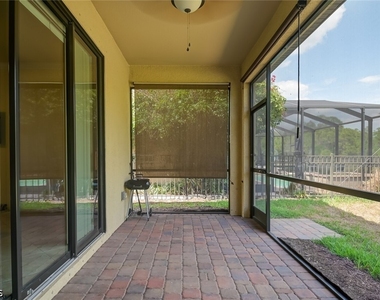 10973 Cherry Laurel Drive - Photo Thumbnail 8