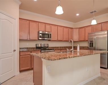 10973 Cherry Laurel Drive - Photo Thumbnail 2
