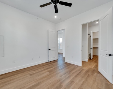 1601-614 Mustang Drive - Photo Thumbnail 12