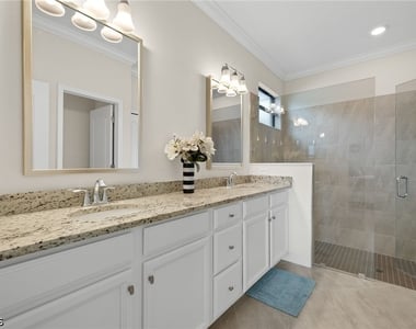 19701 Deming Lane - Photo Thumbnail 11