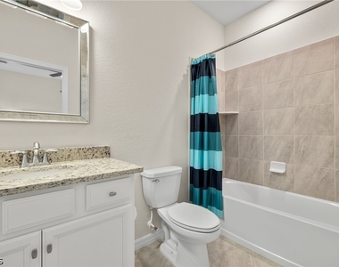 19701 Deming Lane - Photo Thumbnail 14