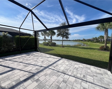 19701 Deming Lane - Photo Thumbnail 8