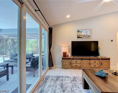 1140 29th Street Sw - Photo Thumbnail 20