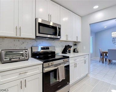 1140 29th Street Sw - Photo Thumbnail 15