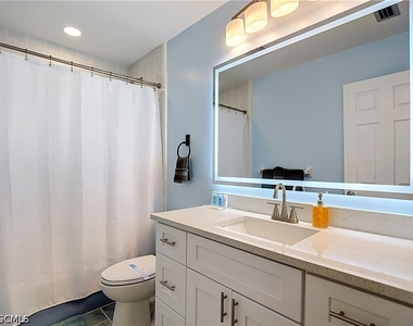 1140 29th Street Sw - Photo Thumbnail 24