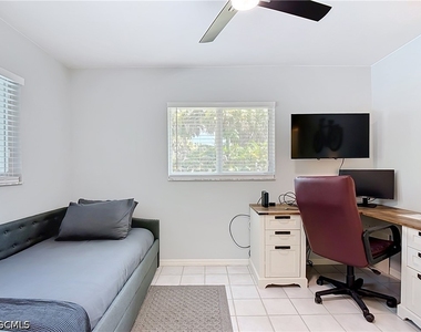 1140 29th Street Sw - Photo Thumbnail 22