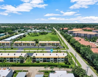 16380 Dublin Circle - Photo Thumbnail 2