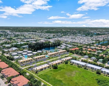 16380 Dublin Circle - Photo Thumbnail 1