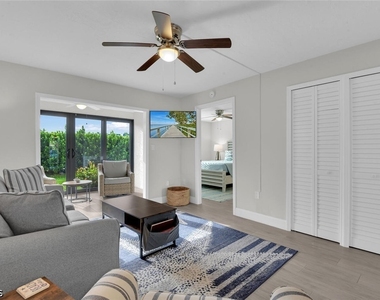 16380 Dublin Circle - Photo Thumbnail 10