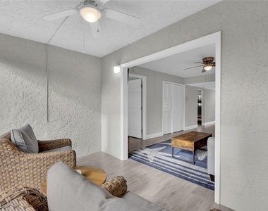 16380 Dublin Circle - Photo Thumbnail 21
