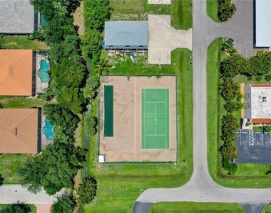16380 Dublin Circle - Photo Thumbnail 22