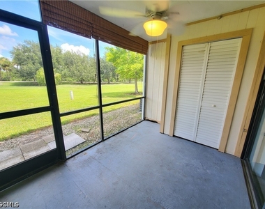 1055 Palm Avenue - Photo Thumbnail 32