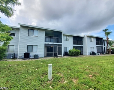 1055 Palm Avenue - Photo Thumbnail 35