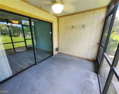 1055 Palm Avenue - Photo Thumbnail 33