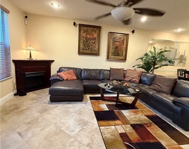 17560 Brickstone Loop - Photo Thumbnail 13