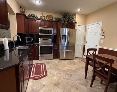 17560 Brickstone Loop - Photo Thumbnail 5