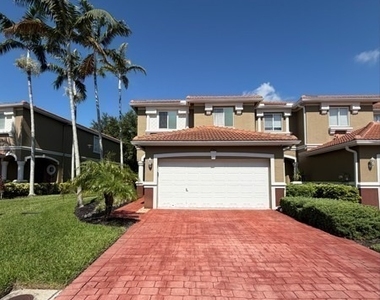 17560 Brickstone Loop - Photo Thumbnail 1
