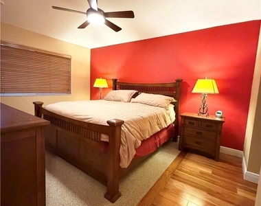 17560 Brickstone Loop - Photo Thumbnail 24