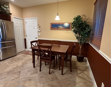 17560 Brickstone Loop - Photo Thumbnail 7