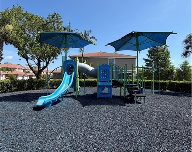 17560 Brickstone Loop - Photo Thumbnail 34