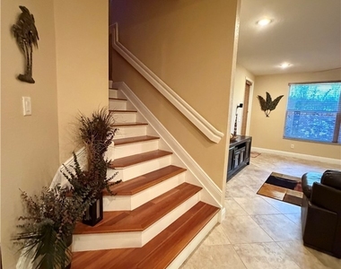 17560 Brickstone Loop - Photo Thumbnail 9