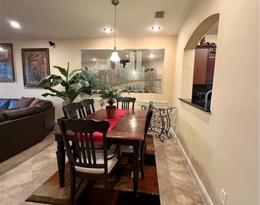17560 Brickstone Loop - Photo Thumbnail 11
