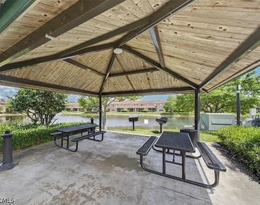 17560 Brickstone Loop - Photo Thumbnail 35