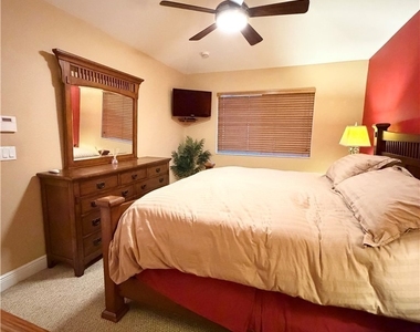 17560 Brickstone Loop - Photo Thumbnail 25