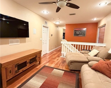 17560 Brickstone Loop - Photo Thumbnail 15
