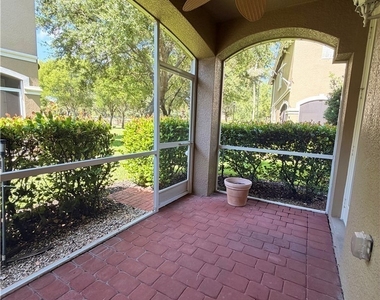 17560 Brickstone Loop - Photo Thumbnail 31