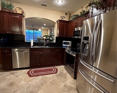 17560 Brickstone Loop - Photo Thumbnail 4