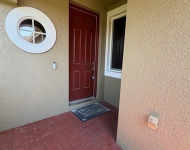 17560 Brickstone Loop - Photo Thumbnail 2