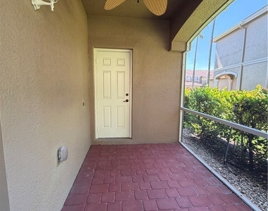 17560 Brickstone Loop - Photo Thumbnail 30