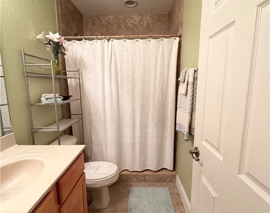 17560 Brickstone Loop - Photo Thumbnail 23