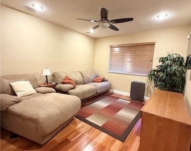 17560 Brickstone Loop - Photo Thumbnail 16