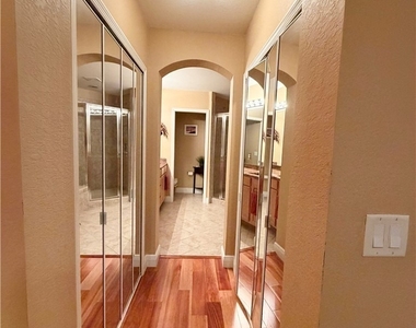 17560 Brickstone Loop - Photo Thumbnail 26