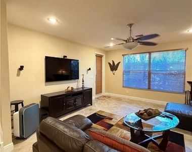 17560 Brickstone Loop - Photo Thumbnail 14