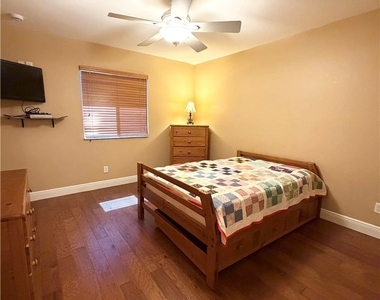 17560 Brickstone Loop - Photo Thumbnail 21