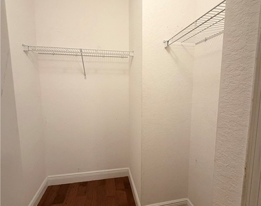 17560 Brickstone Loop - Photo Thumbnail 20