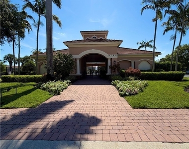 17560 Brickstone Loop - Photo Thumbnail 37