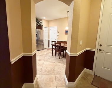 17560 Brickstone Loop - Photo Thumbnail 3