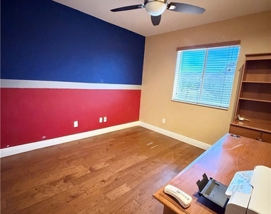 17560 Brickstone Loop - Photo Thumbnail 19