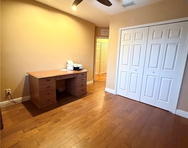 17560 Brickstone Loop - Photo Thumbnail 18