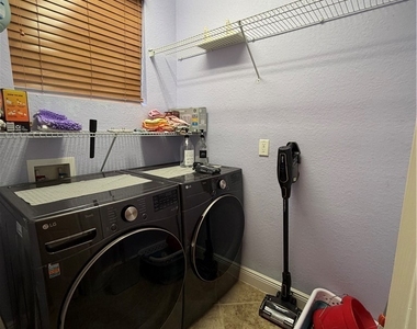 17560 Brickstone Loop - Photo Thumbnail 33