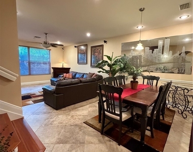 17560 Brickstone Loop - Photo Thumbnail 10