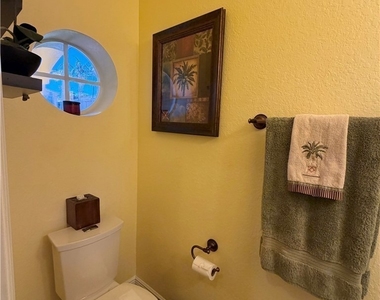 17560 Brickstone Loop - Photo Thumbnail 8