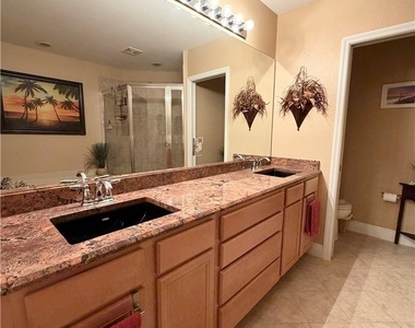 17560 Brickstone Loop - Photo Thumbnail 28