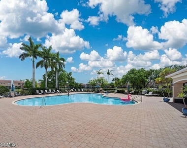 17560 Brickstone Loop - Photo Thumbnail 36