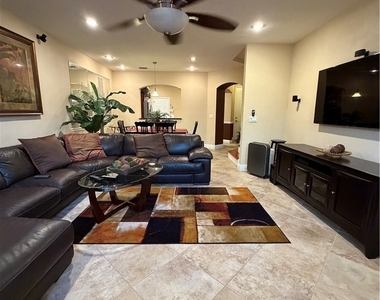17560 Brickstone Loop - Photo Thumbnail 12